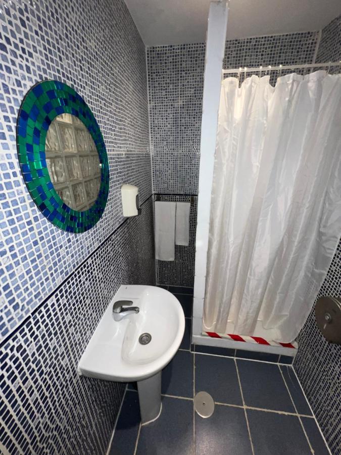 Doble Room Extra Bed