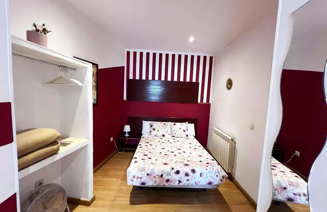 Hostal Abaaly-1